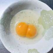 ヒメ日記 2025/11/26 23:57 投稿 はな ローズ～ミドルエイジ～