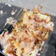 ヒメ日記 2025/11/30 20:59 投稿 はな ローズ～ミドルエイジ～