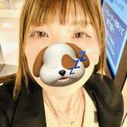 ヒメ日記 2025/12/01 22:32 投稿 はな ローズ～ミドルエイジ～