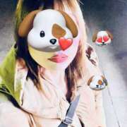 ヒメ日記 2025/12/04 22:29 投稿 はな ローズ～ミドルエイジ～