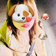 ヒメ日記 2025/12/04 22:34 投稿 はな ローズ～ミドルエイジ～