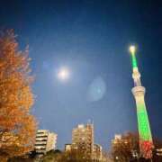 ヒメ日記 2025/12/05 23:08 投稿 はな ローズ～ミドルエイジ～