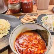 ヒメ日記 2025/12/06 14:52 投稿 はな ローズ～ミドルエイジ～