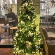 はな ※無題 ローズ～ミドルエイジ～