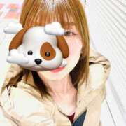 ヒメ日記 2025/12/08 21:58 投稿 はな ローズ～ミドルエイジ～