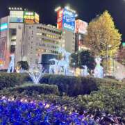 ヒメ日記 2025/12/11 21:31 投稿 はな ローズ～ミドルエイジ～