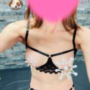 ヒメ日記 2025/12/14 07:07 投稿 はな ローズ～ミドルエイジ～