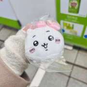 ヒメ日記 2025/12/14 07:37 投稿 はな ローズ～ミドルエイジ～