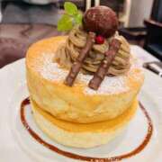 ヒメ日記 2025/12/15 21:39 投稿 はな ローズ～ミドルエイジ～