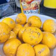 ヒメ日記 2025/12/22 22:39 投稿 はな ローズ～ミドルエイジ～