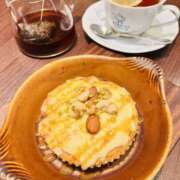 ヒメ日記 2025/12/26 21:30 投稿 はな ローズ～ミドルエイジ～