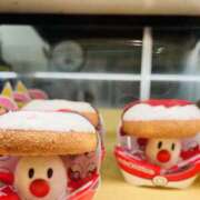 ヒメ日記 2025/12/28 22:05 投稿 はな ローズ～ミドルエイジ～