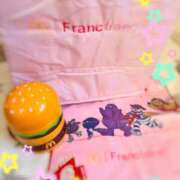 ヒメ日記 2026/01/15 21:44 投稿 はな ローズ～ミドルエイジ～