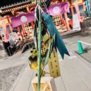 ヒメ日記 2026/01/20 21:10 投稿 はな ローズ～ミドルエイジ～