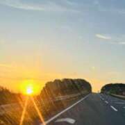 ヒメ日記 2026/01/23 07:07 投稿 はな ローズ～ミドルエイジ～