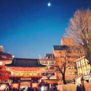 ヒメ日記 2026/01/24 22:09 投稿 はな ローズ～ミドルエイジ～