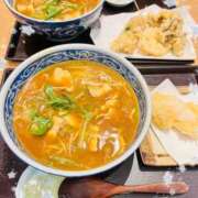 ヒメ日記 2026/01/26 00:24 投稿 はな ローズ～ミドルエイジ～