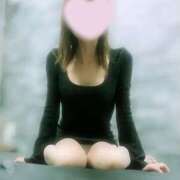 ヒメ日記 2026/01/26 14:46 投稿 はな ローズ～ミドルエイジ～