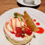 ヒメ日記 2026/01/28 21:50 投稿 はな ローズ～ミドルエイジ～