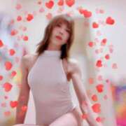 ヒメ日記 2026/01/30 14:50 投稿 はな ローズ～ミドルエイジ～