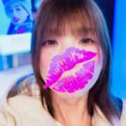 ヒメ日記 2026/01/31 07:25 投稿 はな ローズ～ミドルエイジ～