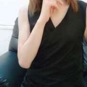 ヒメ日記 2026/01/31 13:54 投稿 はな ローズ～ミドルエイジ～