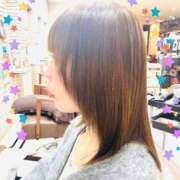 ヒメ日記 2026/02/05 21:26 投稿 はな ローズ～ミドルエイジ～