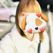 ヒメ日記 2026/02/05 22:08 投稿 はな ローズ～ミドルエイジ～