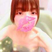 ヒメ日記 2026/02/06 11:50 投稿 はな ローズ～ミドルエイジ～