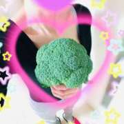 ヒメ日記 2026/02/06 22:13 投稿 はな ローズ～ミドルエイジ～