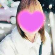 ヒメ日記 2026/02/06 23:14 投稿 はな ローズ～ミドルエイジ～