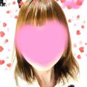 ヒメ日記 2026/02/10 21:43 投稿 はな ローズ～ミドルエイジ～