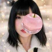 ヒメ日記 2026/02/17 21:33 投稿 はな ローズ～ミドルエイジ～