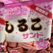 ヒメ日記 2026/02/20 14:50 投稿 はな ローズ～ミドルエイジ～