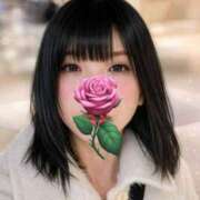 ヒメ日記 2026/02/27 23:20 投稿 はな ローズ～ミドルエイジ～