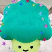 ヒメ日記 2026/03/07 09:20 投稿 はな ローズ～ミドルエイジ～