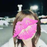 ヒメ日記 2026/03/15 20:08 投稿 はな ローズ～ミドルエイジ～