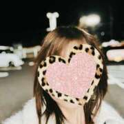 ヒメ日記 2026/03/15 20:34 投稿 はな ローズ～ミドルエイジ～