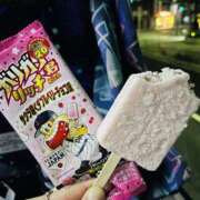 ヒメ日記 2026/03/16 21:44 投稿 はな ローズ～ミドルエイジ～