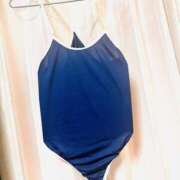 ヒメ日記 2026/03/21 00:54 投稿 はな ローズ～ミドルエイジ～