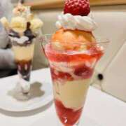 ヒメ日記 2026/03/26 21:15 投稿 はな ローズ～ミドルエイジ～