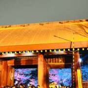 ヒメ日記 2026/03/29 22:38 投稿 はな ローズ～ミドルエイジ～