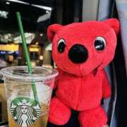 ヒメ日記 2026/04/05 23:01 投稿 はな ローズ～ミドルエイジ～