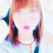 ヒメ日記 2026/04/13 22:43 投稿 はな ローズ～ミドルエイジ～