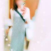 ヒメ日記 2026/04/16 18:00 投稿 はな ローズ～ミドルエイジ～