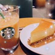 ヒメ日記 2026/04/17 22:20 投稿 はな ローズ～ミドルエイジ～