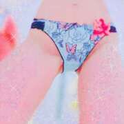 ヒメ日記 2026/04/21 15:42 投稿 はな ローズ～ミドルエイジ～