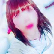 ヒメ日記 2026/04/24 21:27 投稿 はな ローズ～ミドルエイジ～