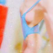 ヒメ日記 2026/04/27 09:10 投稿 はな ローズ～ミドルエイジ～