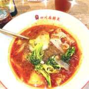 ヒメ日記 2026/04/28 22:12 投稿 はな ローズ～ミドルエイジ～